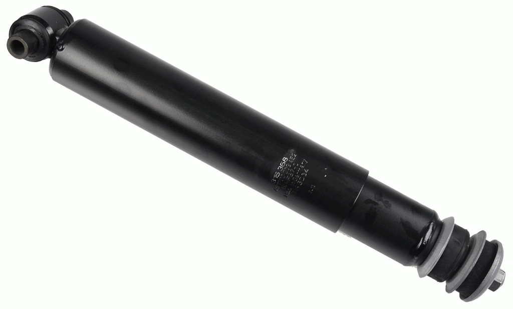 50-F87-0