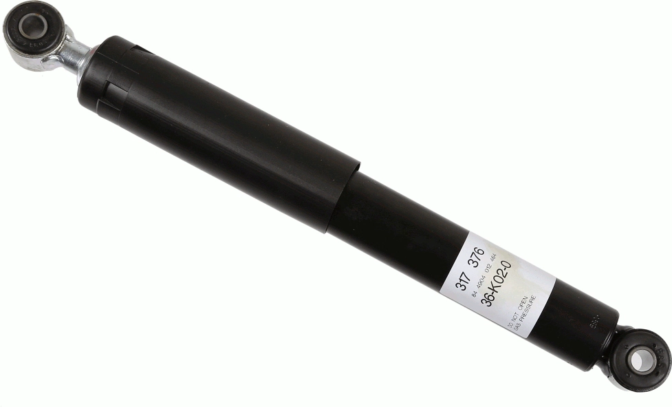 36-K02-0