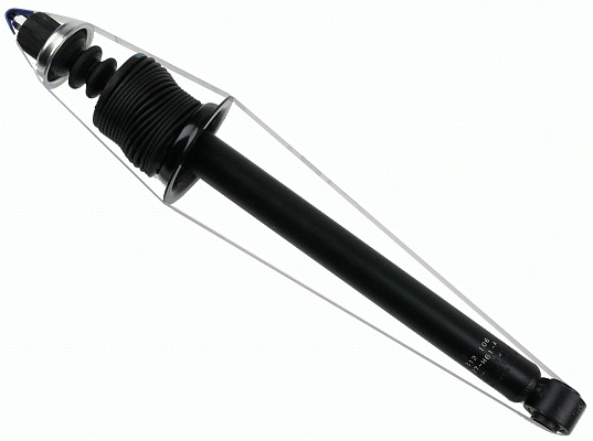 56210-91F01