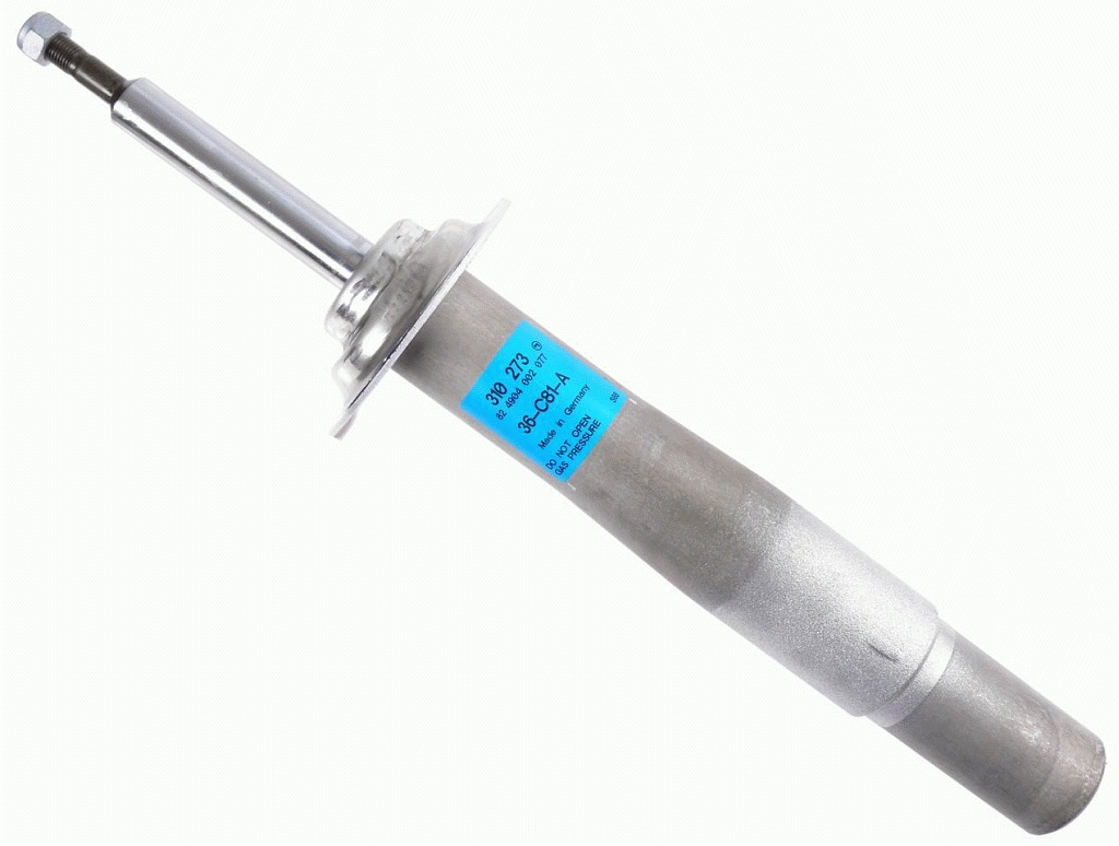 36-C81-A