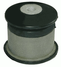 87-251-A