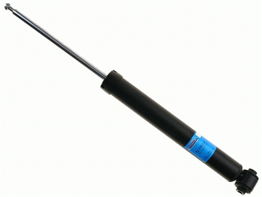 32-P60-A