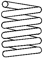 815445