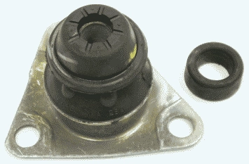 87-170-A