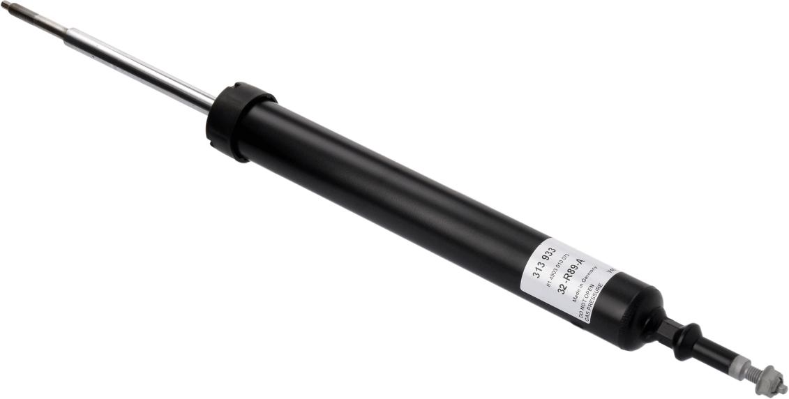 32-R89-A