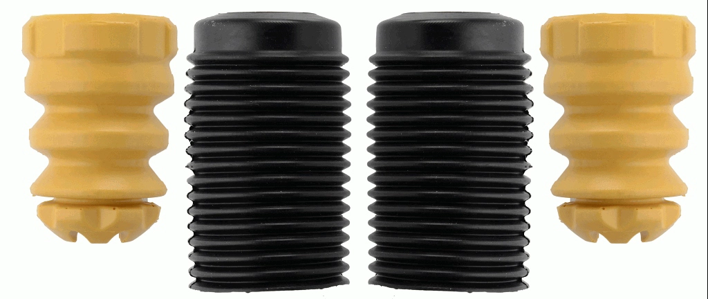 89-318-0