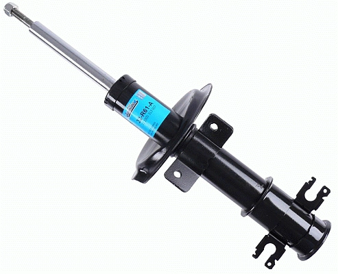 32-R61-A