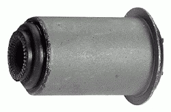 87-315-A