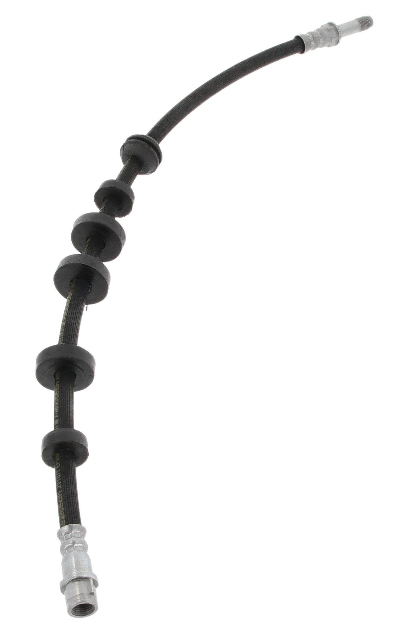 19036610
