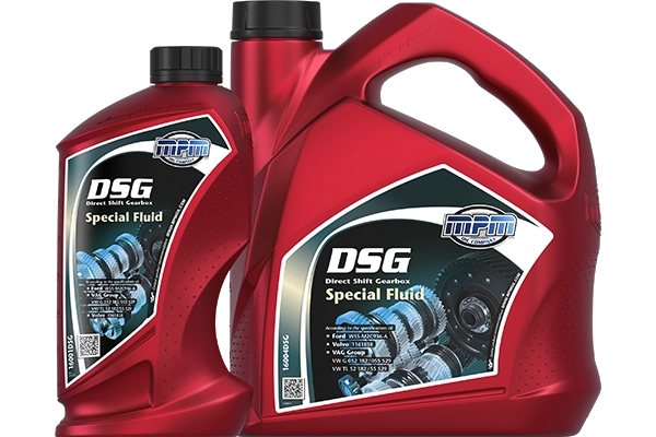 16060DSG