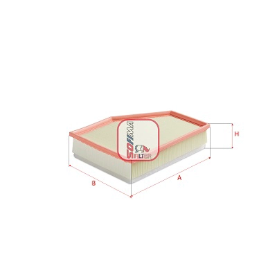 S 3D66 A