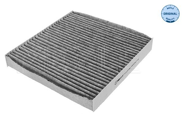 16-12 320 0006