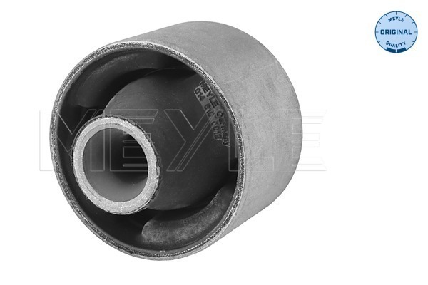 A221 333 08 14