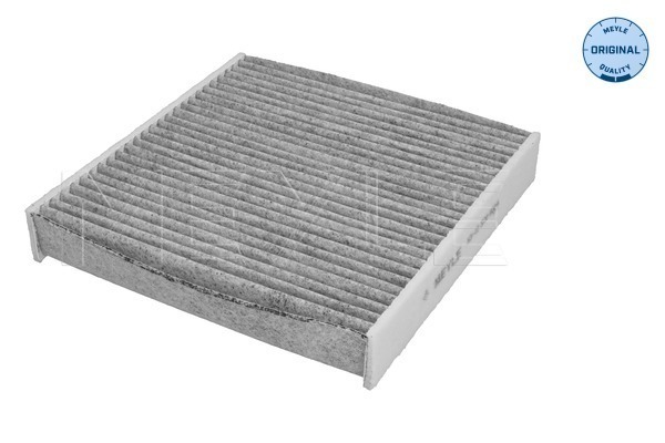 53-12 320 0004