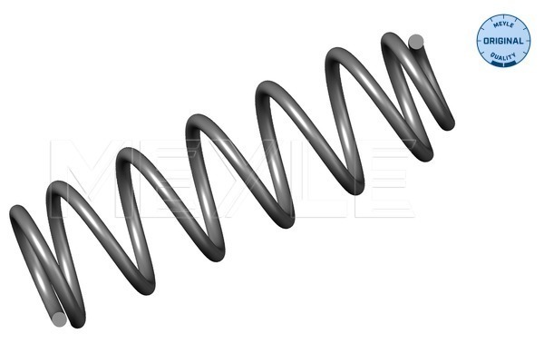 100 739 0007