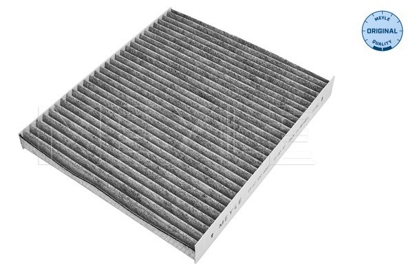 15-12 320 0003