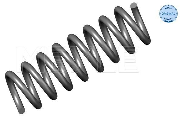 A2103243404
