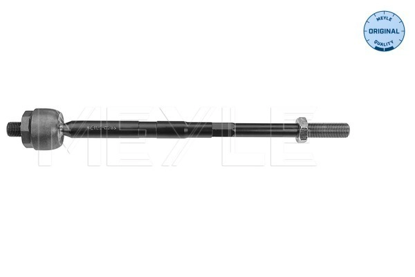 6RG423810