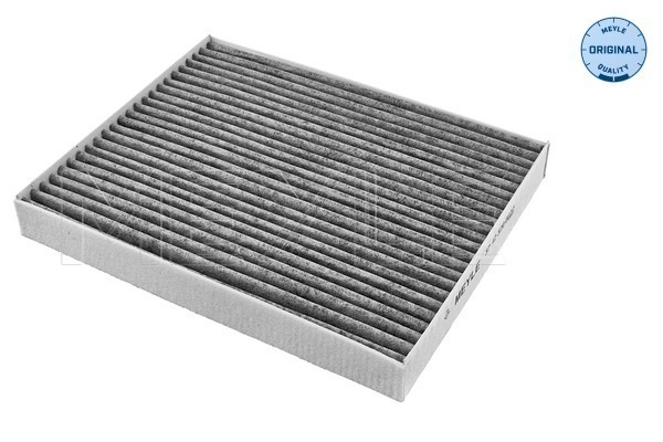 37-12 320 0022