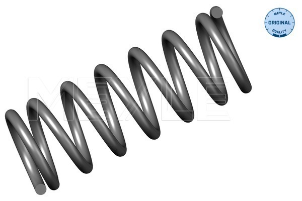 251411105A