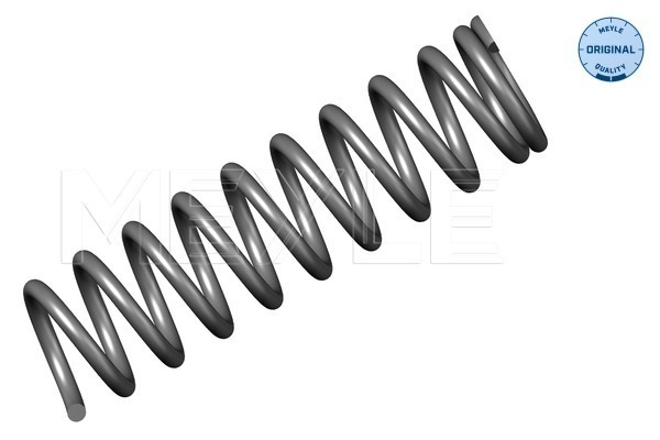 A1403212404