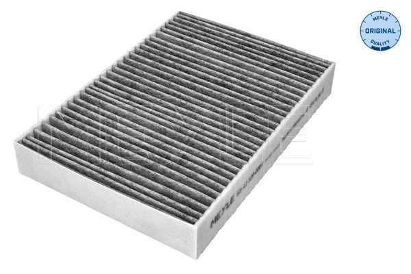 53-12 320 0003