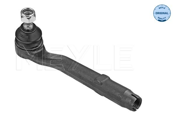 53-16 020 0009