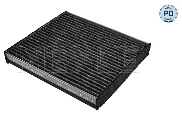 30-12 326 0006/PD