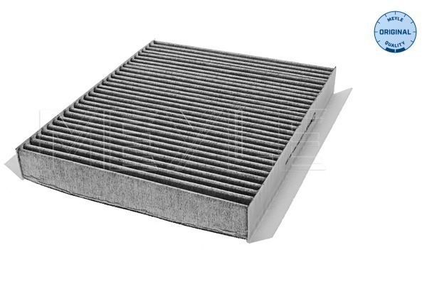 31-12 320 0009