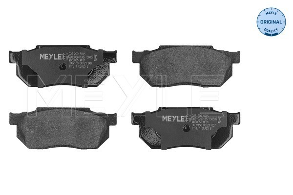 45022SH3526