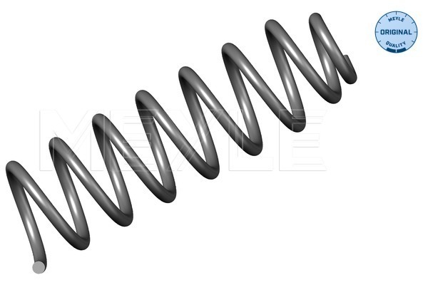 A1683200408