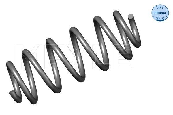 100 639 0028