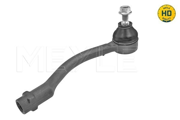 28-16 020 0022/HD