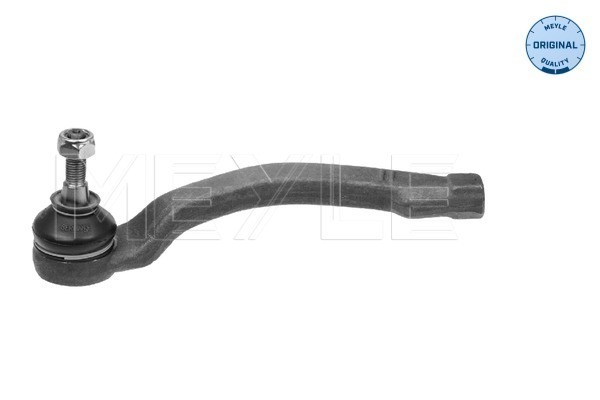 16-16 020 0013
