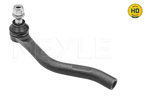 31-16 020 0045/HD