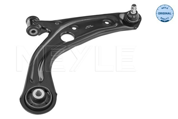 216 050 0064