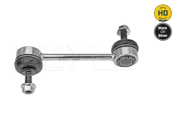 11-16 060 0016/HD