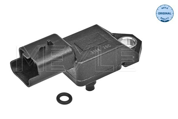 11-14 812 0010