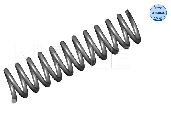 124 321 20 04