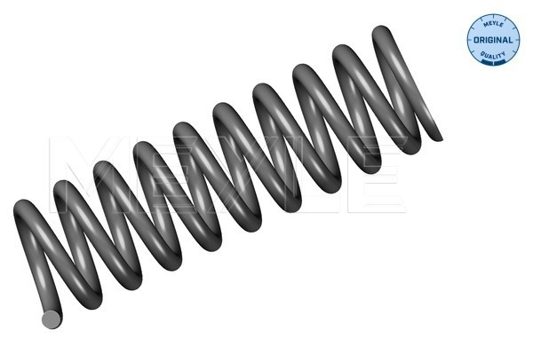 2023240504