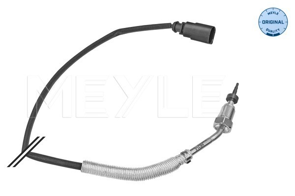 03L906088KA