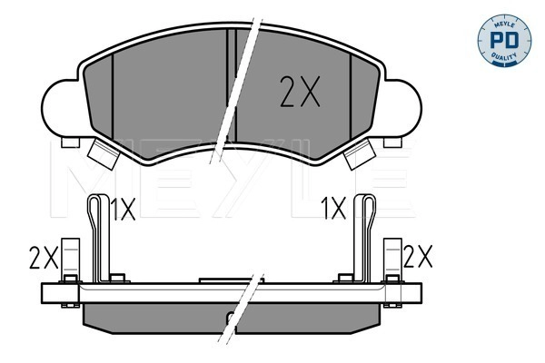 5520083840