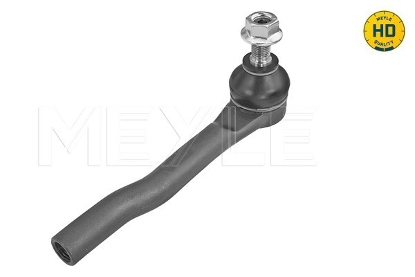31-16 020 0052/HD