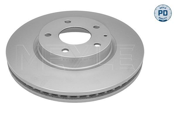 35-15 521 0025/PD