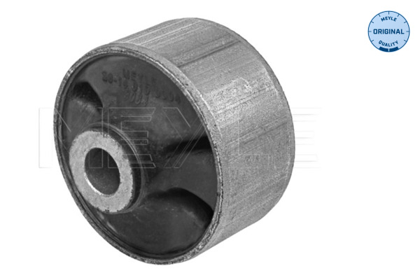 28-14 610 0004