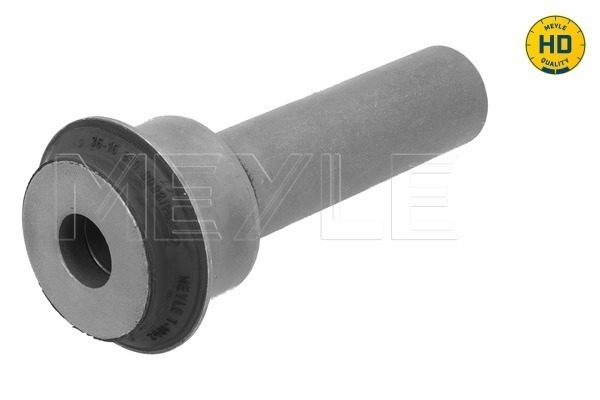 36-16 610 0008/HD