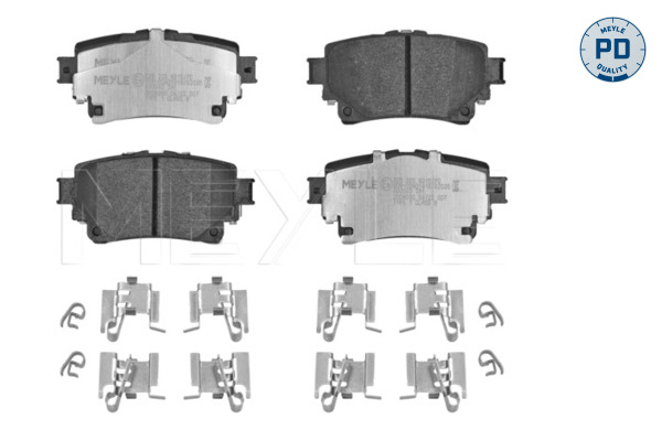 025 205 8215/PD