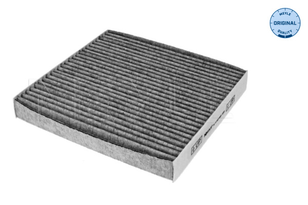 30-12 320 0006