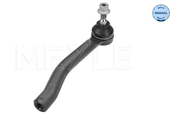 36-16 020 0015