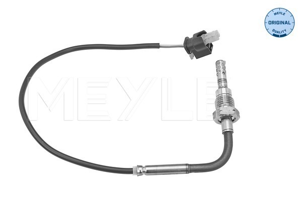 A0071538628